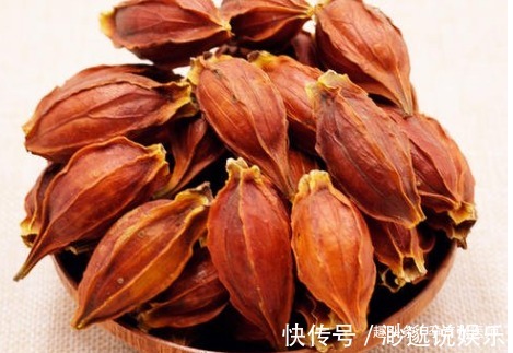 此物|晚上易失眠多梦用此物泡水，睡前来一杯，告别失眠，远离黑眼圈