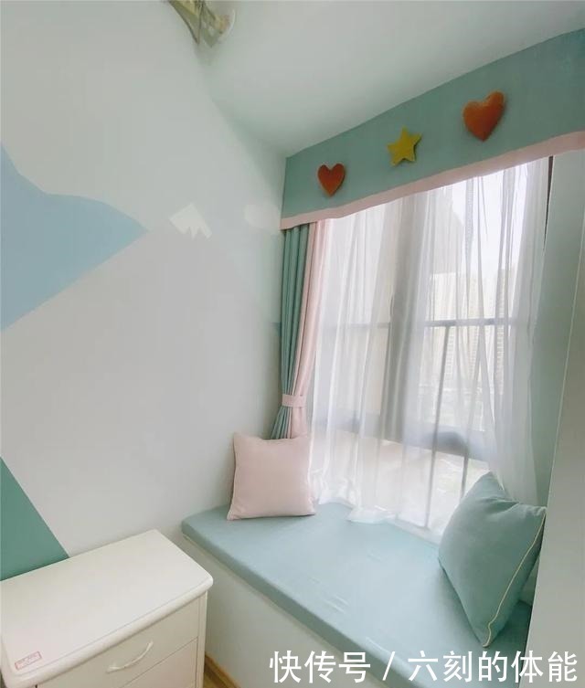 户型|进门不做隔断柜,无玄关照样美上天!进门不做隔断柜,无玄关照样美上天!