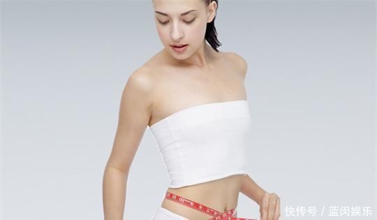 熬夜|公认的减肥好习惯，不是运动，也不是节食，你知道是什么吗