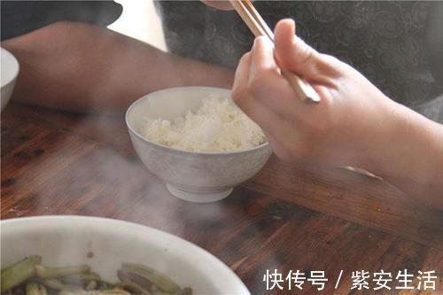 改善睡眠|最佳睡眠时间表公布:不同年龄段,合理的睡眠时间,都清楚了