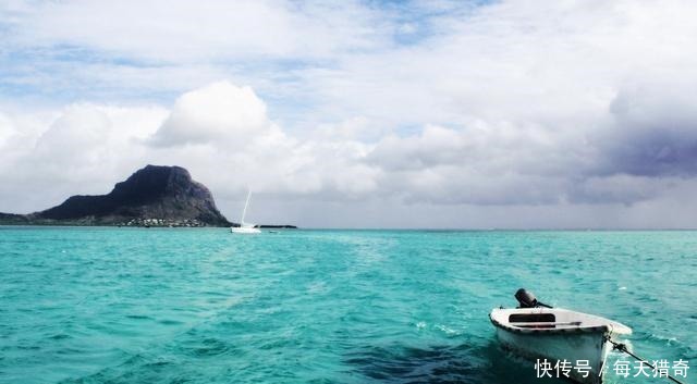 做人|做人,越是身处逆境之时,尽量避免这二件事