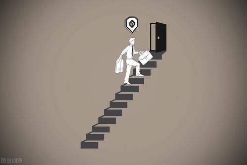 致癌因子|几个暴瘦秘诀:坚持“3个戒,3个不要”,减掉身上多余赘肉!