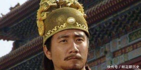 保住|朱元璋指着猪蹄问沈万三:这道菜叫什么来着?沈万三回3字保住命