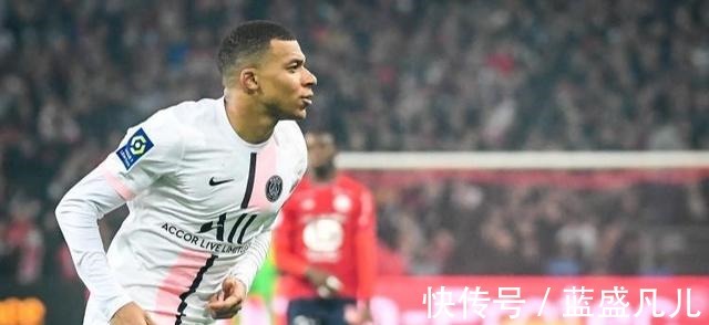2022世界杯|皇马传来喜讯姆巴佩做出难得决定,球迷齐声点赞!