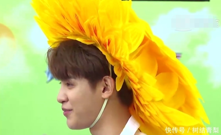 飞行嘉宾 《极挑7》下期将爆!3位当红女神出现,“司藤”来了能连追3遍