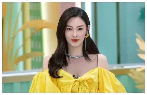 “人設(shè)過頭”張雨綺：帶薪翹班還說演員高危，上綜藝抱團(tuán)孤立素人