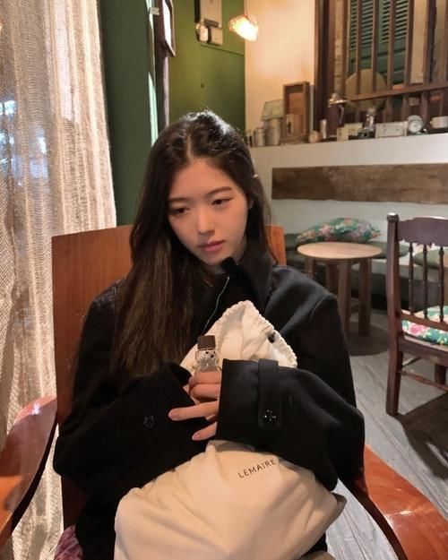 胶原蛋白|越能坚持这15个好习惯的女生,肤色会越来越白皙,医美钱都省了