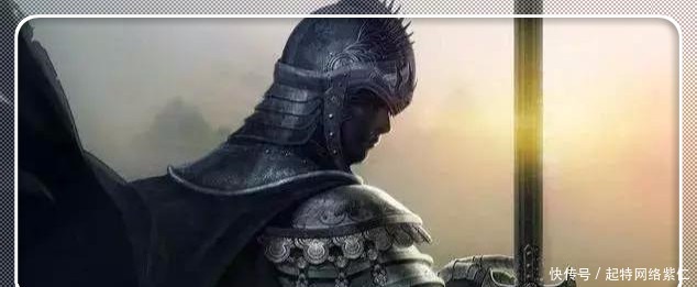 廉颇|中国历史上七大战神的七场巅峰之战