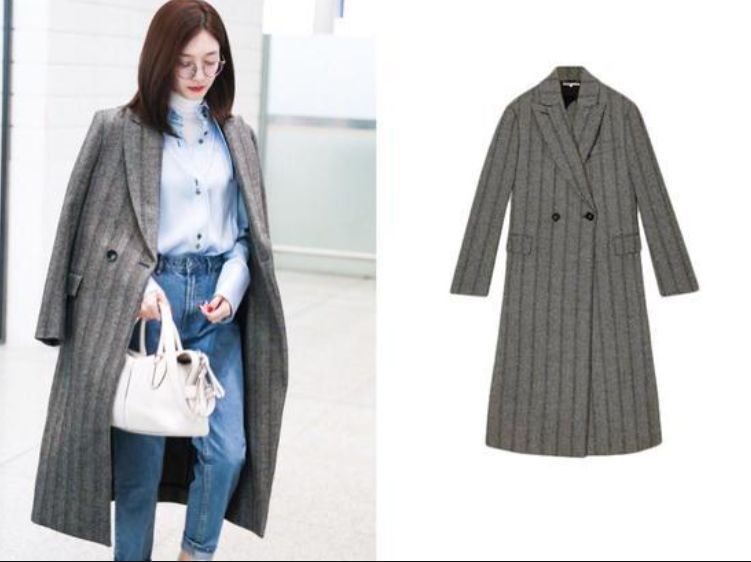 东西岩","m":"dbfeae635ab8558a95dec018beeab602dd8b5f84","nlabel":"stat_2755704093:zm.news.so.com:5Lit5Zu96JOd5paw6Ze7,pageType_zmt,glevel_1","ntag":"tfashion;sfashion_时尚;kfashion_1:模特;call_P:全类:时尚:美女;cfashion_P