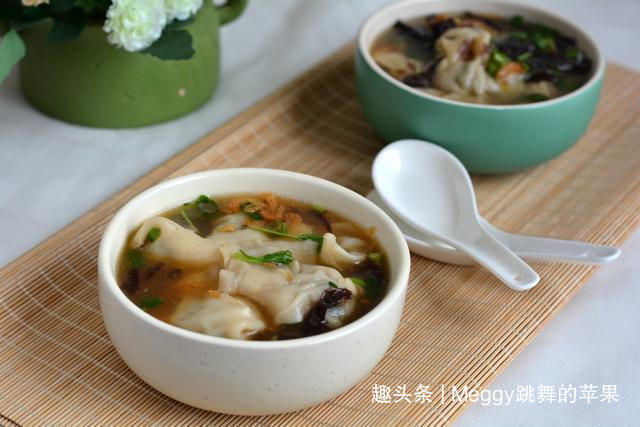 5道快手早餐,营养丰富,简单好做,起得晚还能吃得好