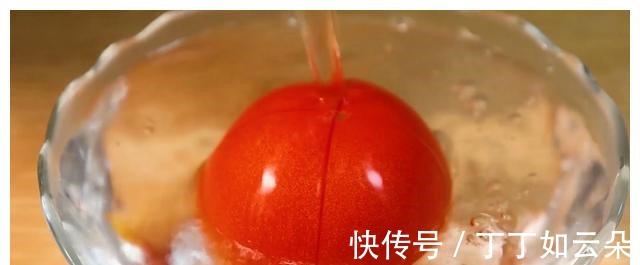 米饭这样做,宝宝不爱吃算我输,出锅秒光,专治挑食宝宝,猛长个!