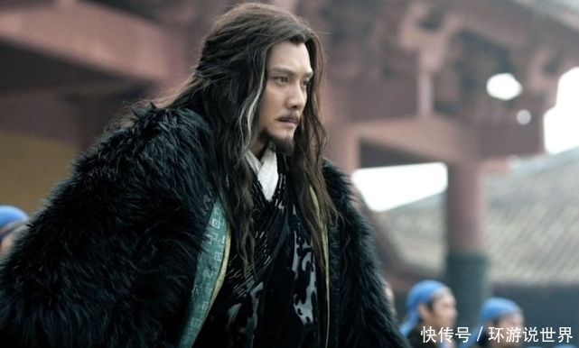 七尺男儿到底有多高?学富五车到底读多少