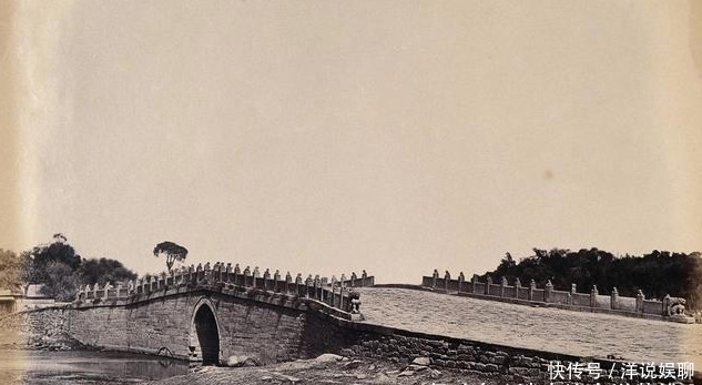 大臣|咸丰帝驾崩后,26岁的慈禧太后是如何斗垮顾命八大臣的?