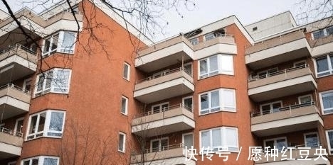 选房|为什么选房的时候中间户型总是先售完，两边户型都剩到最后？