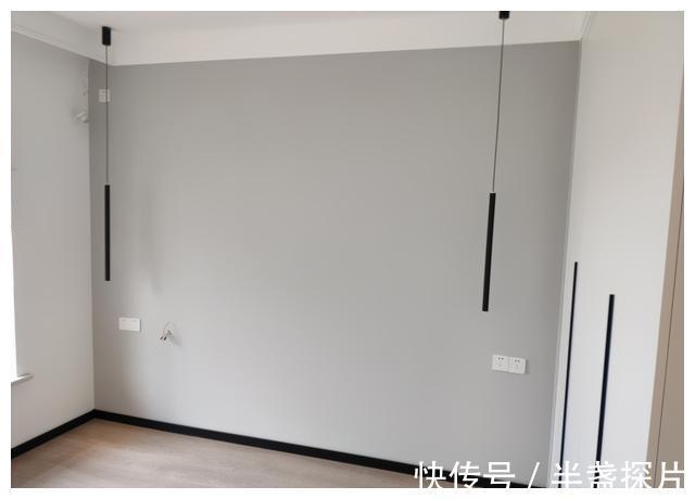 装修|宝妈亲手装修新房，16W硬装结束，进屋我就爱了