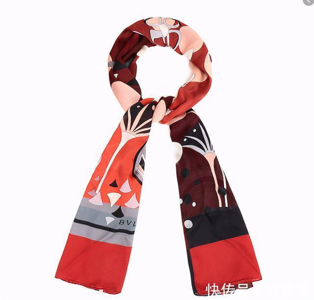 曾让罗马公主拿领地与之交换的经典珠宝——宝格丽