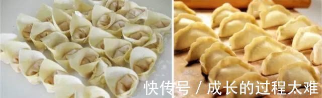 s汉堡三明治傻傻分不清你以为你吃的是汉堡,然而它真的只是个三明治