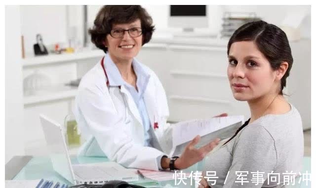 孕妈们|怀孕期间,孕妈若发现身体有这些异常感觉,别犹豫,尽快去产检