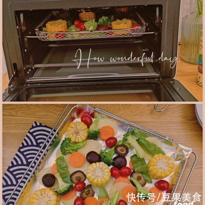 这些下饭菜，连吃3天都不腻