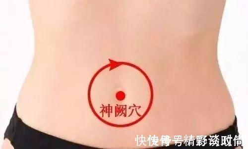 疗程|5大穴位扶阳正气,再顽固的鼻炎,这样简单调理也很快痊愈了!