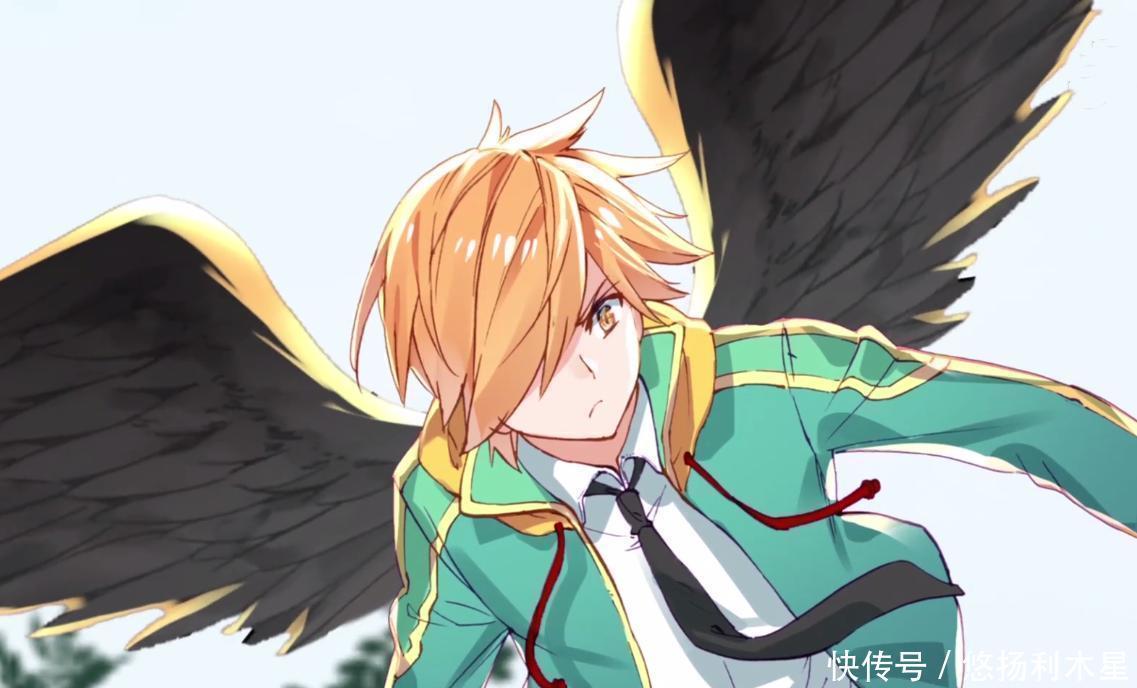 Boss|终极斗罗未来的大Boss,和龙神有关系,天龙只不过是垫脚石!