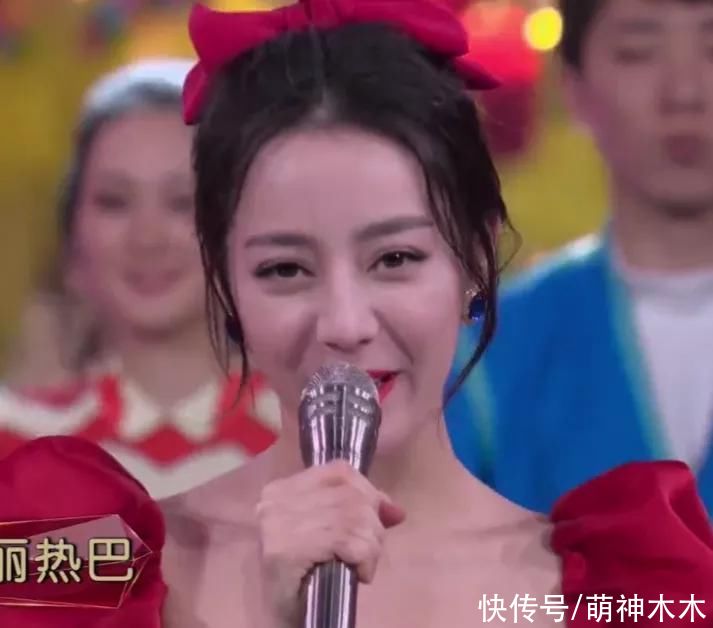 四大卫视春晚收视比拼：北京台夺第一，丁真带不动热度输给宋小宝