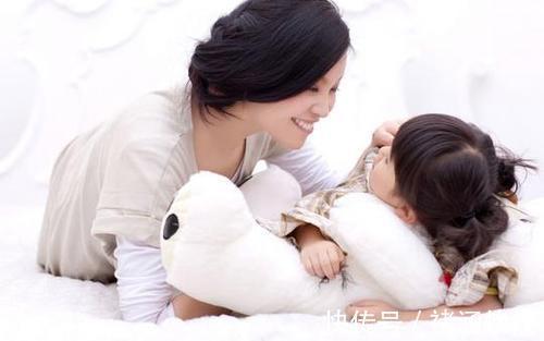 宝宝|新生儿一出生先被抱走,“消失”的半小时里,医生对宝宝做了啥