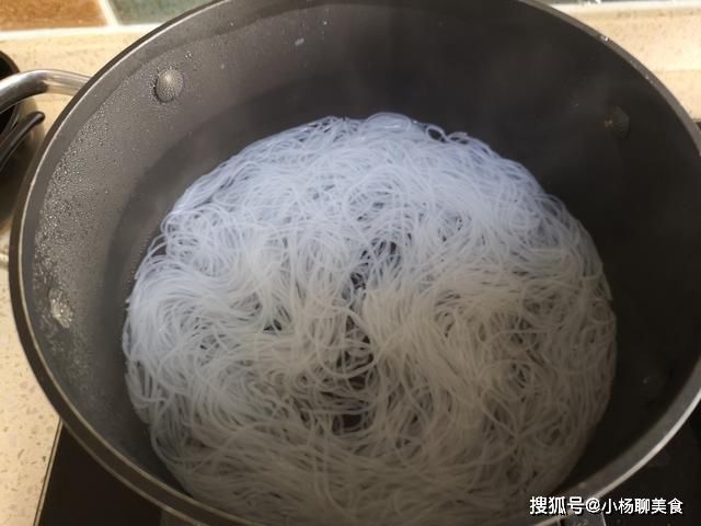 味美|7月吃这海鲜正当时，营养丰富，肉肥味美，3元1斤，错过可惜了
