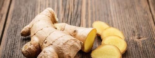 苦瓜|祛湿“最狠”的5种食物，每天吃一点，排出老湿气，身体也清爽了