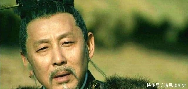 敢写|心理学:一个人越是固执,越会表现出这2种特征!