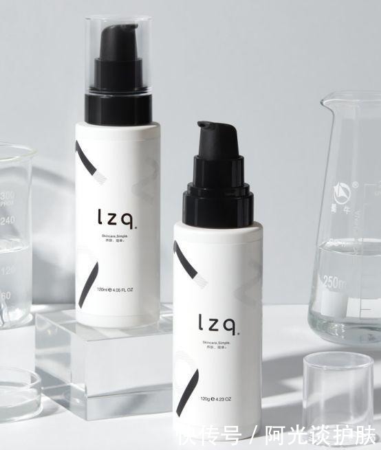 舒敏|这些小众低调的护肤品,竟是618必入性价比好物!网友:不输大牌