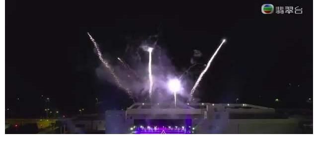 佳丽|新鲜出炉！2021年香港小姐竞选三甲诞生，8号佳丽黑马跑出夺冠！