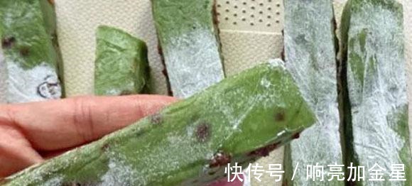 我家最爱吃这个,无需烤箱蒸熟一拌就能吃,做法简单一学就会!