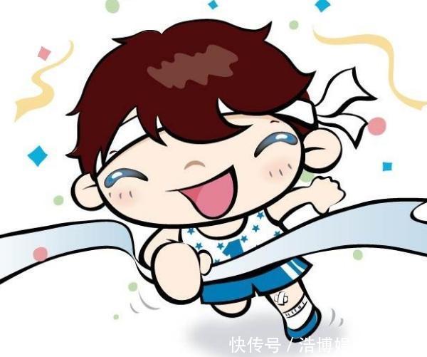 勾践|如果你有个儿子,越早让他明白这三件事,以后越成功!