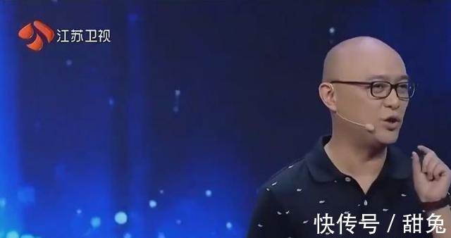 非誠勿擾:女嘉賓現場給窮小伙難堪,離場后孟非一席話讓全場沉默