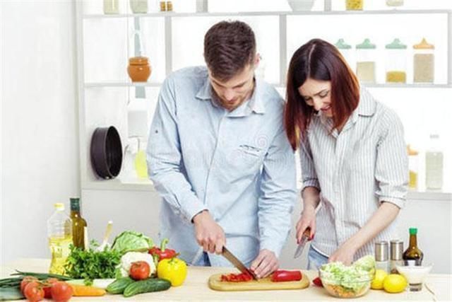 芹菜|几种天然的“避孕药”,吃多不易怀孕,备孕夫妻,嘴馋也要忍住