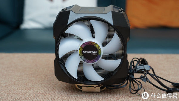 打造|它来了，它来了！RTX3070来袭，打造一台高性价比游戏、创作双用机