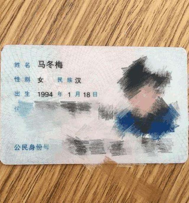 名字|爸爸姓柳,妈妈姓夏,宝宝起名“柳夏”,爷爷:你倒过来念下