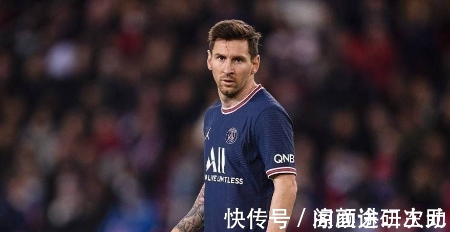 核心|C罗赢了现在,曼联输了未来!红魔拿四十岁老将当核心没有前途!