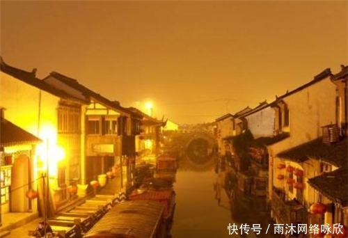 害死|史上让人最后悔的事情,好奇心害死猫,这件事却害得数万人陪葬