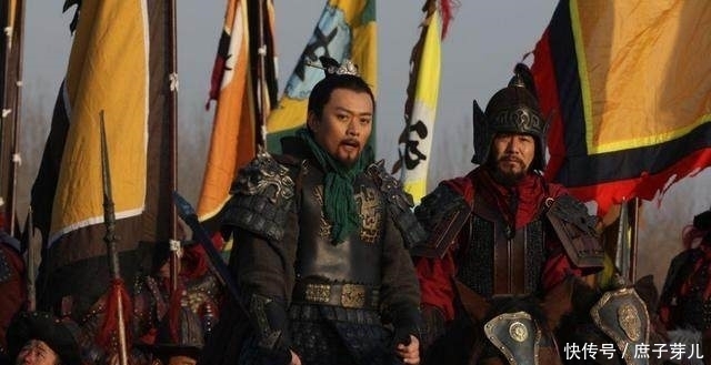 柴进仗义疏财是好人?你们大大的错了