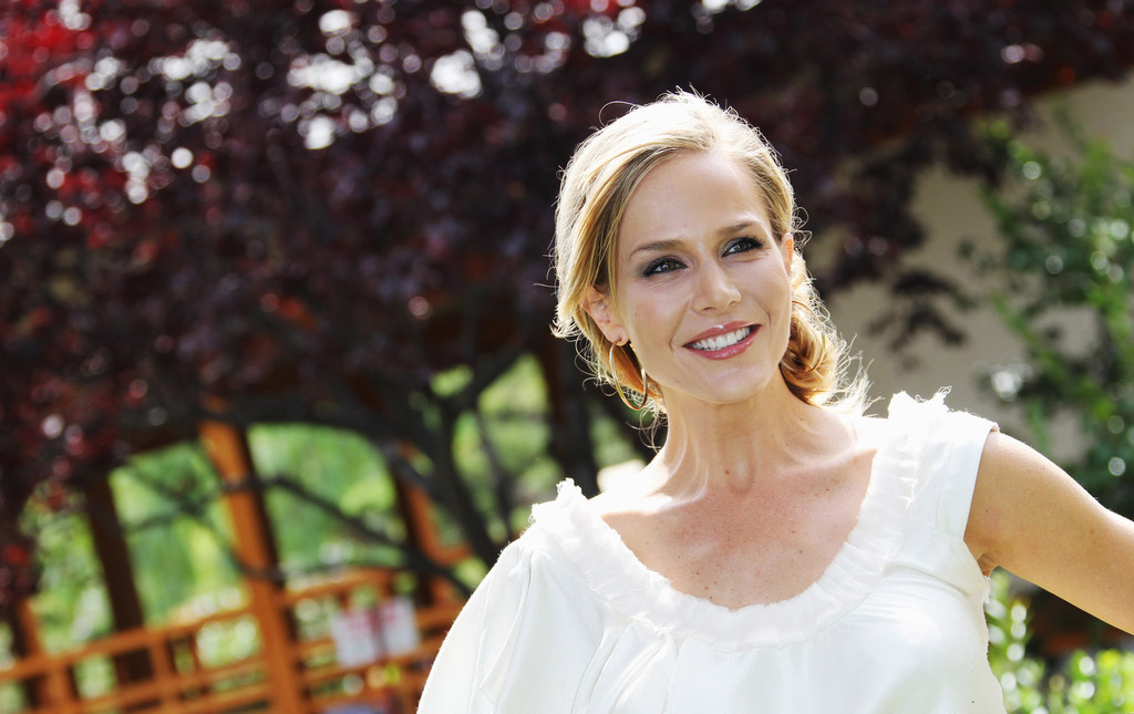 美食|女人少了黄体酮容易老得快，常吃几种美食，或许身体会更好