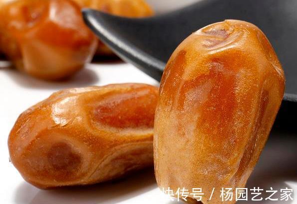 软黄金|人到中老年:不论有钱没钱!建议多吃“软黄金”,胜过天天人参汤