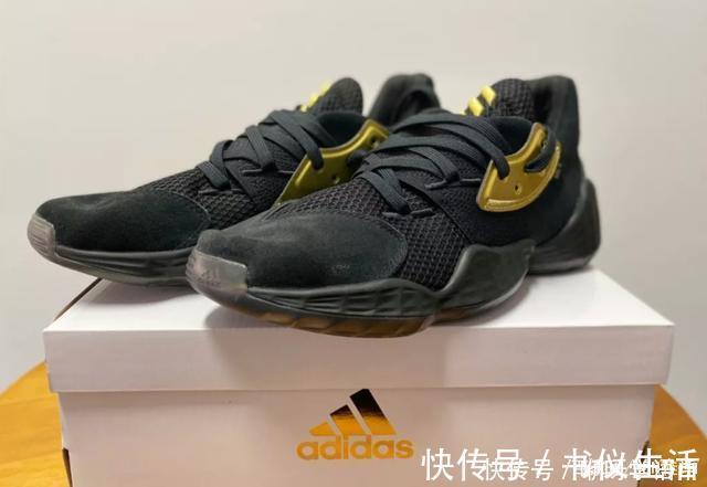 优点 小体重打球该买什么鞋看完这期节目你全都知道了！