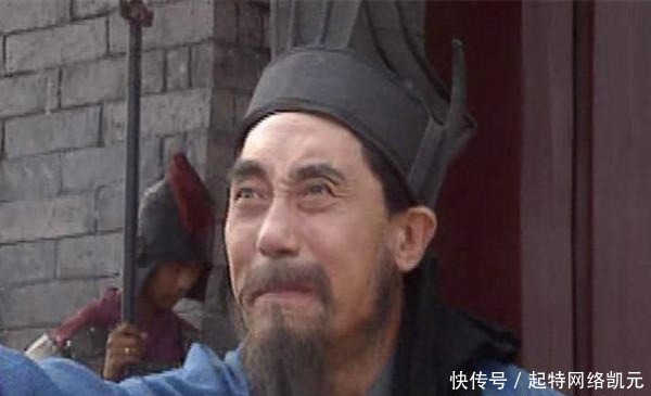 难以|姜维北伐为何难以成功,这则成语故事揭示真相