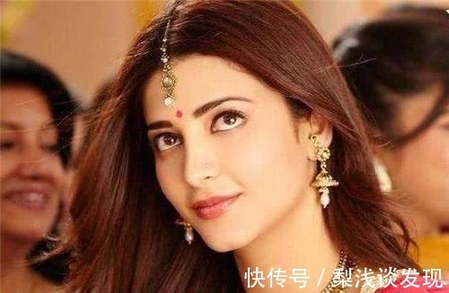 种姓&印度以种姓划分阶级,那中国人去印度属于哪个级别?你可能猜不到