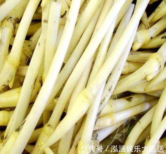 白皙|胶原蛋白不足,不妨多吃此菜,补血润燥还除斑,白皙水嫩气色靓