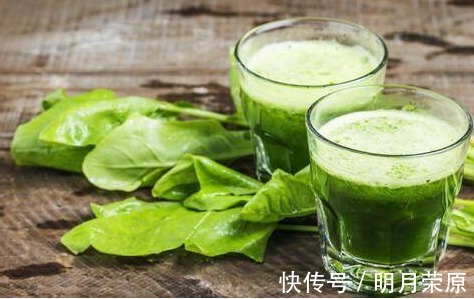 食物|经常患妇科炎症的女人,5种“消炎”食物吃的越多,身体炎症越少