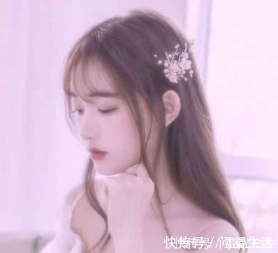 近视眼|初中生一旦“近视眼”,掌握3点“小窍门”,熬夜玩手机也不怕