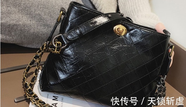 区别#新加坡小ck和香港小ck区别!